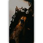 Profile Picture of Yancy Diaz🌸 (@yancy_diaz19) on Instagram