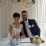 Amanda Sanger - Instagram Profile Picture of Amanda Sanger (@_amandaoloughlin) on Instagram