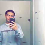 Profile Picture of Jason Marroquin (@jasonmarroquin69) on Instagram