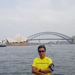 Profile Picture of Kenneth An (Sung Won An) (@drkennethan) on Instagram