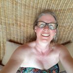 Profile Picture of stacy Vaughn (@stacyvaughn67) on Instagram