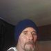 Profile Photo of Brian Hillebrandt (@Brian-Hillebrandt) on Facebook