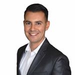 Profile Picture of Jose Chavez (@realtorjosechavez) on Instagram