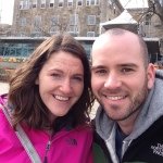 Profile Picture of Eric Aspenson (@e.asp) on Instagram
