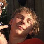 Profile Picture of kristufekk (@kristufekk) on Instagram