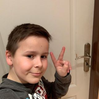 Daniel Voracek - Facebook Profile Picture of Daniel Voracek (@daniel.voracek) on Facebook