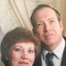 Profile Picture of Jeanette Graves (@jeanette.gravesnewby.5) on Facebook