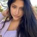 Profile Picture of Andrea Olvera (@andrea.olvera.731) on Facebook
