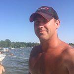 Profile Picture of Kevin (@kevjablonski) on Instagram