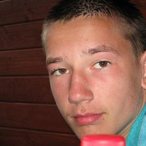 Profile Picture of Robert Kozlowski (@418641241) on Myspace