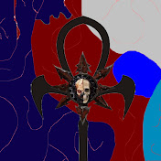 Profile Picture of Tyler Buss (@tylerbuss9156) on Youtube