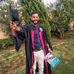 Profile Picture of Khalld Omran (@khalld.omran.1) on Facebook