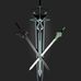 Profile Picture of Joshua Newell (@joshua.newell.9275) on Facebook
