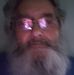 Profile Picture of John Overholt (@john.overholt.585) on Facebook