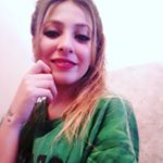 Profile Picture of SoFia Barrera (@barrera8062) on Instagram