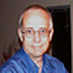 Profile Picture of Keith Wills (@keithwills) on Flickr