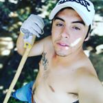 Profile Picture of Rafael Berrios (@rafael_berrios_5) on Instagram