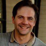 Profile Picture of Justin Sorci (@justinsorci) on Instagram