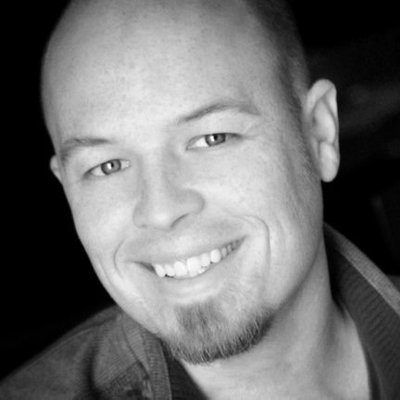 Profile Picture of Joshua Rupp (@Twittarupp) on Twitter