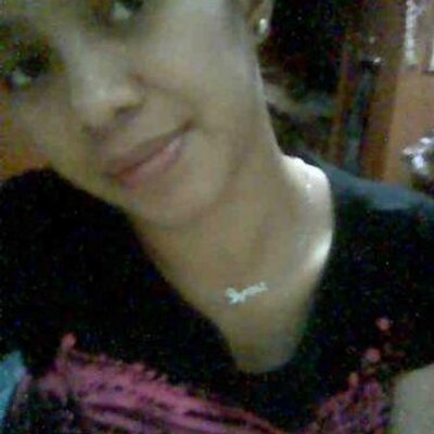 Profile Picture of Che Ramirez (@justmechen) on Twitter