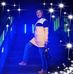 Profile Picture of Akee (@Ake.Achmad) on Facebook