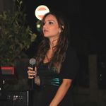 Profile Picture of Roberta Totaro (@robertatotaro) on Instagram