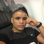 Profile Picture of 𝗝𝗼𝗮𝗻 𝗦𝗲𝗯𝗮𝘀𝘁𝗶𝗮𝗻 𝗛𝗶𝗻𝗲𝘀𝘁𝗿𝗼𝘇𝗮 (@joan.sebastianh) on Instagram