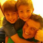 Profile Picture of Jimmy Levy (@itsthejimmy) on Instagram