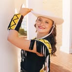 Profile Picture of Kalyn O'Connor (@Kalyn-OConnor) on Facebook