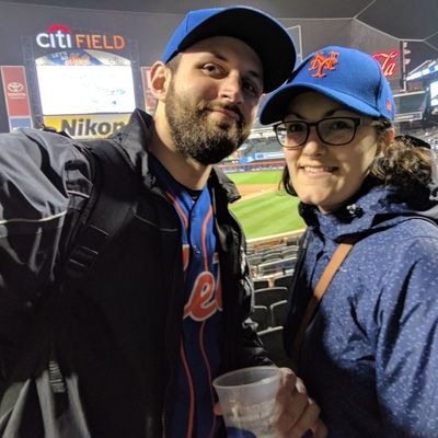 Profile Picture of Thomas Hubert (@_TomHubert) on Twitter