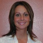 Profile Picture of Gregory Haley (@ov3_bernice_walker) on Instagram