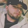Profile Picture of Shawn Silliman (@shawnsilliman) on Tiktok