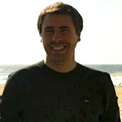 Profile Picture of Luis Isidoro (@laisidoo) on Youtube