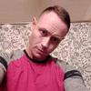 Profile Picture of josh (@@joshuamccarver509) on Tiktok
