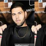 Profile Picture of jimmylevy. (@offical.jimmylevy.fan) on Instagram