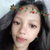 Profile Picture of Anita Minero (@anita.minero) on Tiktok