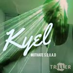 Profile Picture of Kyle Buck $ (@kalbuck_legacy) on Instagram