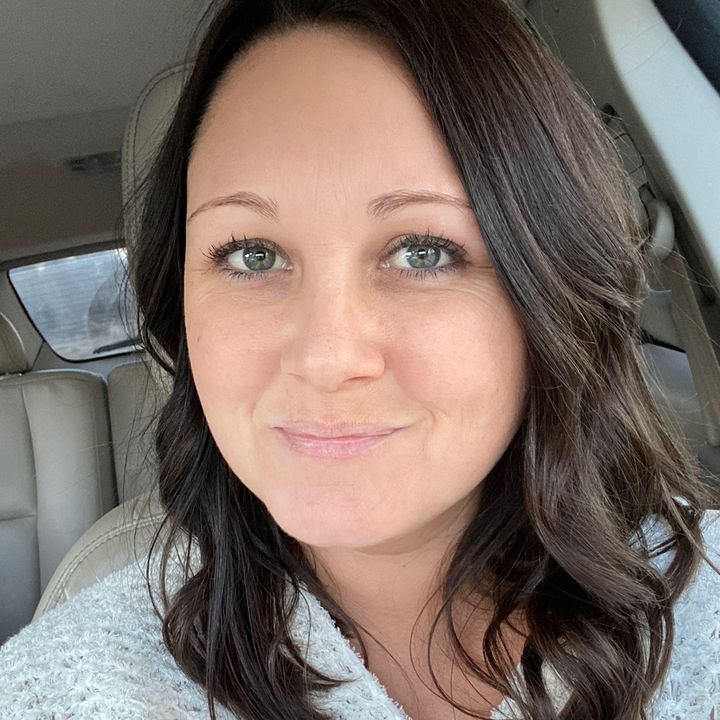 Profile Picture of Brandy (@brandyhawkes) on Tiktok