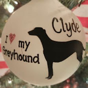 Profile Picture of James Eyman (@jameseyman9078) on Youtube