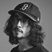 Profile Picture of Diego Monge (@diegokamonge) on Youtube