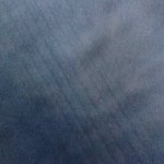 Profile Picture of Collin And Jeffrey (@sexidancers123) on Instagram