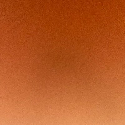 Profile Picture of Chase Pittman (@ChasePi26037667) on Twitter