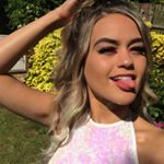Profile Picture of Isobel Pearce (@privateisobel) on Instagram