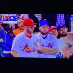 Profile Picture of Chris Nicholsen (@cnicholsen17) on Instagram