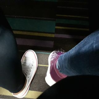 Profile Picture of Athena Laernom (@athena.laernom) on Facebook