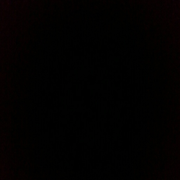 Profile Picture of Jacklyn G (@yellowsunflowr0) on Poshmark