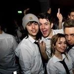 Profile Picture of Dan (@dan_appleton00) on Instagram