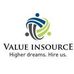 Profile Picture of Value Insource (@value.insource.9) on Facebook