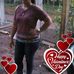 Profile Picture of Mirian Mendez (@mirian.mendez.31924) on Facebook