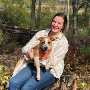 Profile Picture of Jacqueline Rusch349 (@jacquelinerusch0) on Tiktok